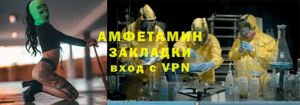 ПСИЛОЦИБИНОВЫЕ ГРИБЫ Алексин