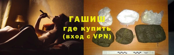 индика Алзамай