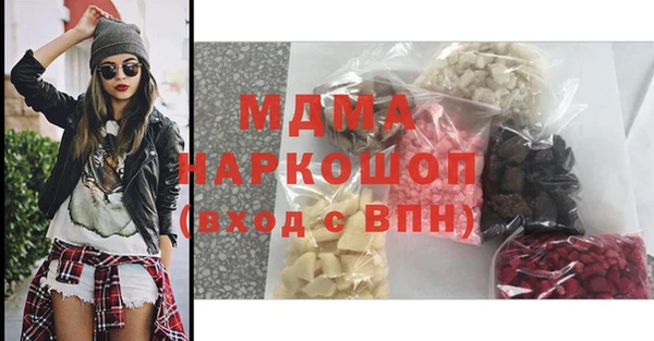 индика Алзамай