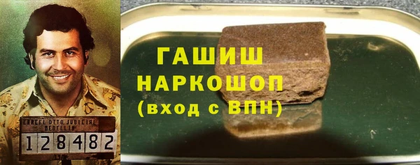 индика Алзамай